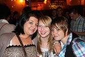 Photo 606 - Week-end de Peronnes samedi