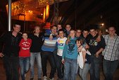 Photo 607 - Week-end de Peronnes samedi