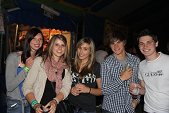Photo 609 - Week-end de Peronnes samedi
