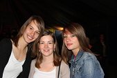 Photo 626 - Week-end de Peronnes samedi