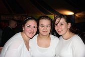 Photo 633 - Week-end de Peronnes samedi