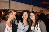 Photo 643 - Week-end de Peronnes samedi