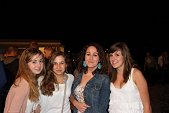 Photo 644 - Week-end de Peronnes samedi