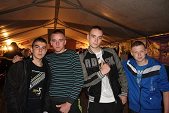 Photo 645 - Week-end de Peronnes samedi