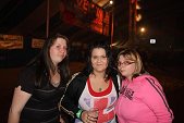 Photo 653 - Week-end de Peronnes samedi