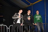 Photo 657 - Week-end de Peronnes samedi