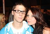 Photo 660 - Week-end de Peronnes samedi