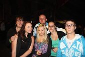 Photo 661 - Week-end de Peronnes samedi