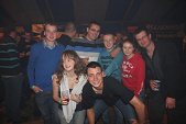 Photo 664 - Week-end de Peronnes samedi