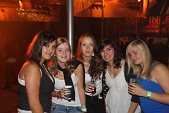 Photo 665 - Week-end de Peronnes samedi