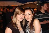 Photo 666 - Week-end de Peronnes samedi