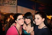 Photo 669 - Week-end de Peronnes samedi