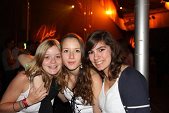 Photo 672 - Week-end de Peronnes samedi