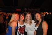 Photo 673 - Week-end de Peronnes samedi