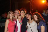 Photo 675 - Week-end de Peronnes samedi