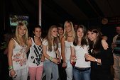 Photo 681 - Week-end de Peronnes samedi