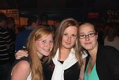 Photo 684 - Week-end de Peronnes samedi