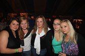 Photo 685 - Week-end de Peronnes samedi