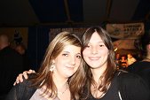 Photo 713 - Week-end de Peronnes samedi