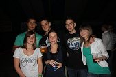 Photo 729 - Week-end de Peronnes samedi