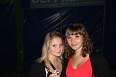 Photo 735 - Week-end de Peronnes samedi
