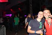 Photo 738 - Week-end de Peronnes samedi