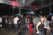 Photo 739 - Week-end de Peronnes samedi