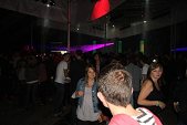Photo 740 - Week-end de Peronnes samedi