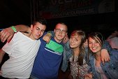 Photo 742 - Week-end de Peronnes samedi