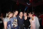 Photo 745 - Week-end de Peronnes samedi