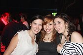 Photo 752 - Week-end de Peronnes samedi