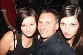 Photo 754 - Week-end de Peronnes samedi