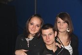 Photo 759 - Week-end de Peronnes samedi