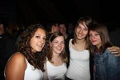 Photo 762 - Week-end de Peronnes samedi