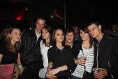 Photo 801 - Week-end de Peronnes samedi