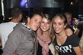 Photo 804 - Week-end de Peronnes samedi