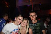 Photo 805 - Week-end de Peronnes samedi