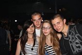 Photo 807 - Week-end de Peronnes samedi