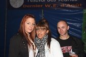 Photo 809 - Week-end de Peronnes samedi