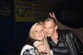 Photo 810 - Week-end de Peronnes samedi