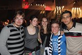 Photo 813 - Week-end de Peronnes samedi