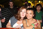 Photo 824 - Week-end de Peronnes samedi