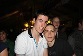 Photo 825 - Week-end de Peronnes samedi