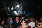 Photo 831 - Week-end de Peronnes samedi
