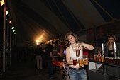 Photo 833 - Week-end de Peronnes samedi