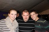 Photo 858 - Week-end de Peronnes samedi
