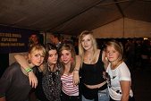 Photo 860 - Week-end de Peronnes samedi