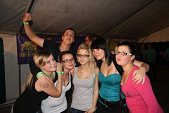 Photo 862 - Week-end de Peronnes samedi
