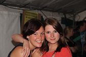 Photo 864 - Week-end de Peronnes samedi