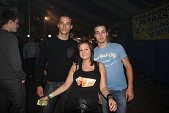 Photo 874 - Week-end de Peronnes samedi